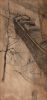Bestandsnaam=debruycker2136.jpeg
Bestandsgrootte=254KiB
Afmetingen = 595x1252
Datum toegevoegd = %17 %425 %2012 debruycker2136.jpeg