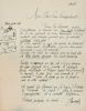Bestandsnaam=debruycker2217.jpeg
Bestandsgrootte=141KiB
Afmetingen = 618x785
Datum toegevoegd = 21 mei 2014 debruycker2217.jpeg