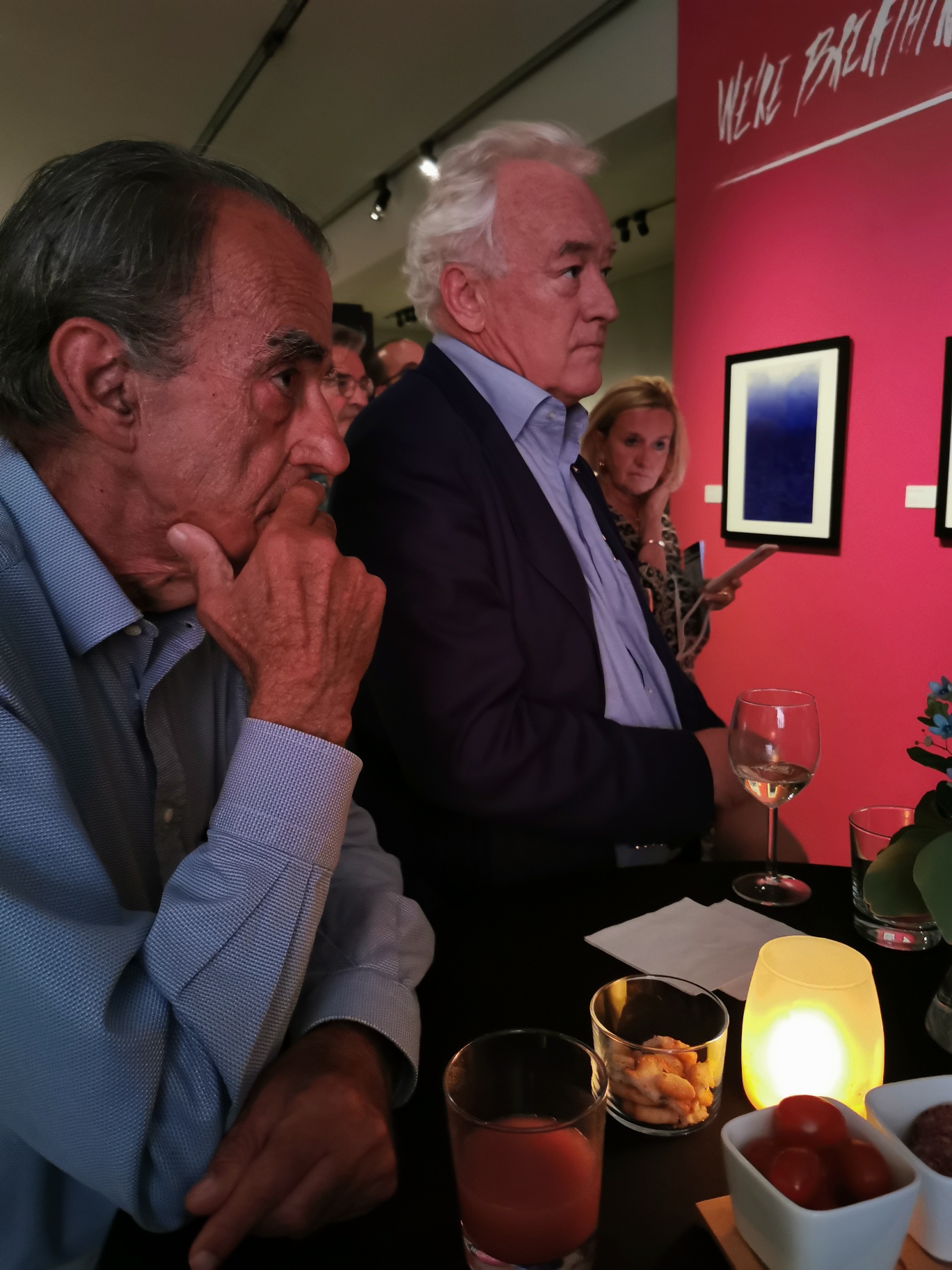 047 RECEPTIE MDR 2023
