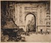 Porte_Saint_Denis.jpg