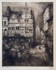 Bestandsnaam=debruycker2682.jpeg
Bestandsgrootte=328KiB
Afmetingen = 823x1027
Datum toegevoegd = 10 jul 2019 debruycker2682.jpeg