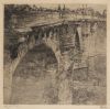 pont_neuf.jpg