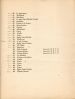 Bestandsnaam=jdb-doc6C.jpg
Bestandsgrootte=232KiB
Afmetingen = 1220x1626
Datum toegevoegd = 28 okt 2005 jdb-doc6C.jpg