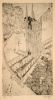 Bestandsnaam=debruycker104.jpg
Bestandsgrootte=230KiB
Afmetingen = 485x869
Datum toegevoegd = %18 %408 %2006 debruycker104.jpg