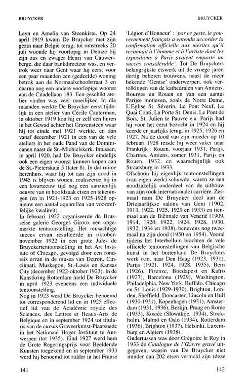 P.H.4
