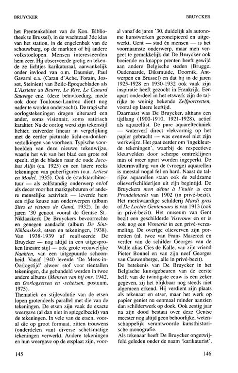 P.H.6

