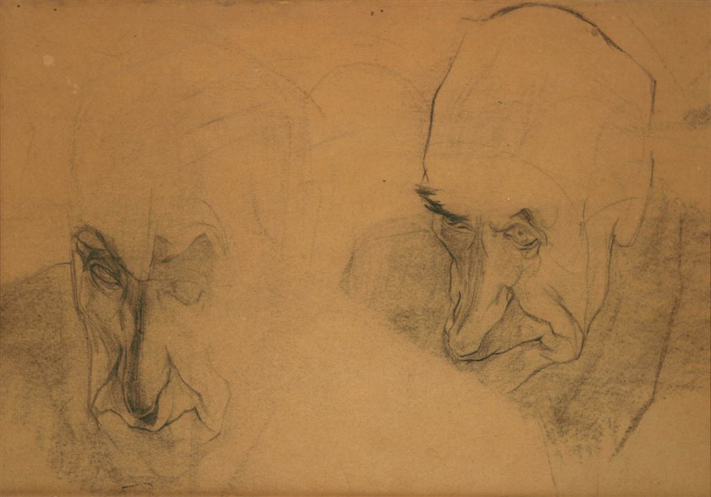 B0307 JACOBUS ALIJN
