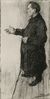 debruycker710.jpg