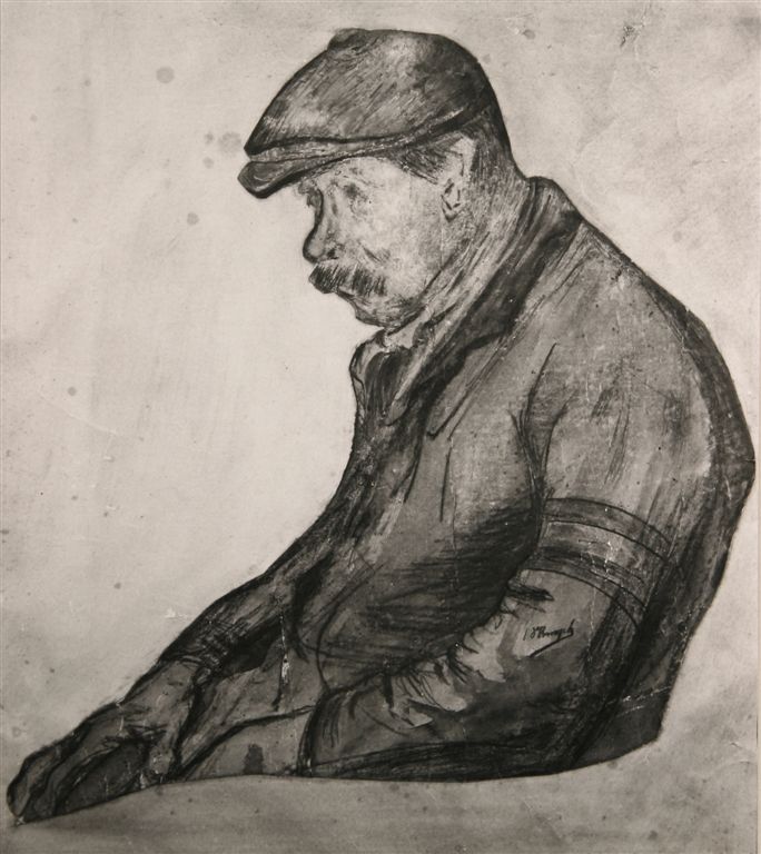 B0140  WERKMAN
