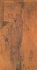 Bestandsnaam=debruycker466.jpg
Bestandsgrootte=76KiB
Afmetingen = 413x768
Datum toegevoegd = %08 %408 %2006 debruycker466.jpg