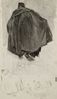 debruycker547.jpg