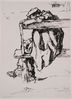 Bestandsnaam=debruycker763.jpg
Bestandsgrootte=70KiB
Afmetingen = 559x768
Datum toegevoegd = %08 %444 %2006 debruycker763.jpg