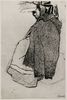 debruycker774.jpg