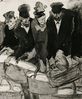 Bestandsnaam=debruycker779.jpg
Bestandsgrootte=108KiB
Afmetingen = 635x768
Datum toegevoegd = 08 mei 2006 debruycker779.jpg