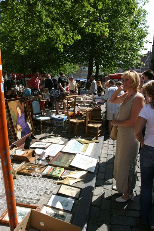 188 ST. JACOBSMARKT
