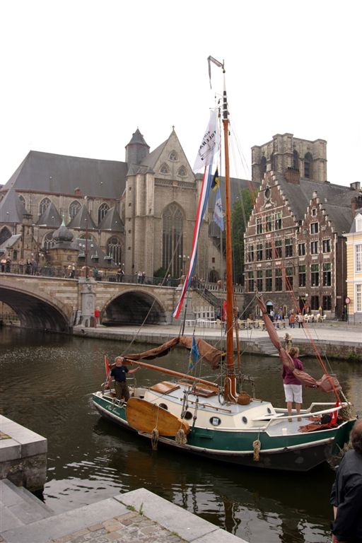 078 DE KORENLEI
