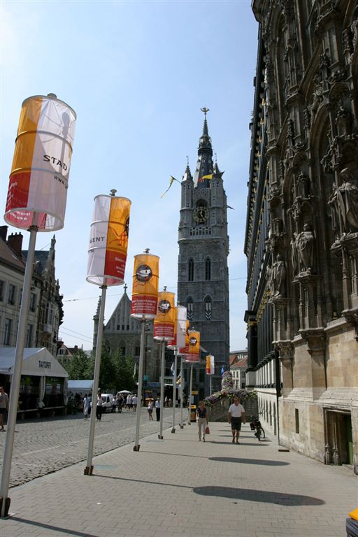122 HET BELFORT
