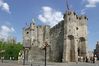 0016gravensteen.jpg