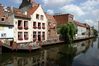 0028_leie_gent.jpg