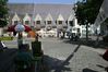 Bestandsnaam=0037groentenmarkt.jpg
Bestandsgrootte=147KiB
Afmetingen = 1024x682
Datum toegevoegd = %31 %356 %2006 0037groentenmarkt.jpg
