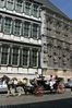 0071stadhuis.jpg