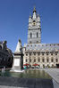 0072st_baafsplein copy kopie.jpg