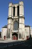 0216st_michiels.jpg