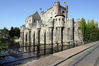 0222gravensteen kopie.jpg