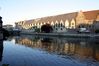0281vleeshuis.jpg