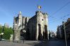 0352gravensteen.jpg