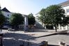 0361groentenmarkt.jpg