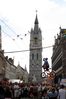 Bestandsnaam=0501g_f_straatteater.jpg
Bestandsgrootte=70KiB
Afmetingen = 512x768
Datum toegevoegd = %31 %360 %2006 0501g_f_straatteater.jpg