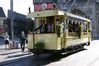 100jr_tram1985_RT8.jpg