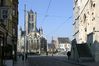braunplein1283_RT8.jpg