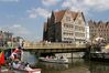 Bestandsnaam=grasbrug1968_RT8.jpg
Bestandsgrootte=152KiB
Afmetingen = 1024x682
Datum toegevoegd = %31 %360 %2006 grasbrug1968_RT8.jpg