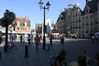 st_veerlepl0680_RT8.jpg