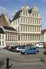 stadhuis0617_RT8.jpg