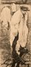 debruycker1073.jpg
