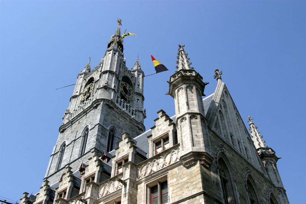 127 HET BELFORT
