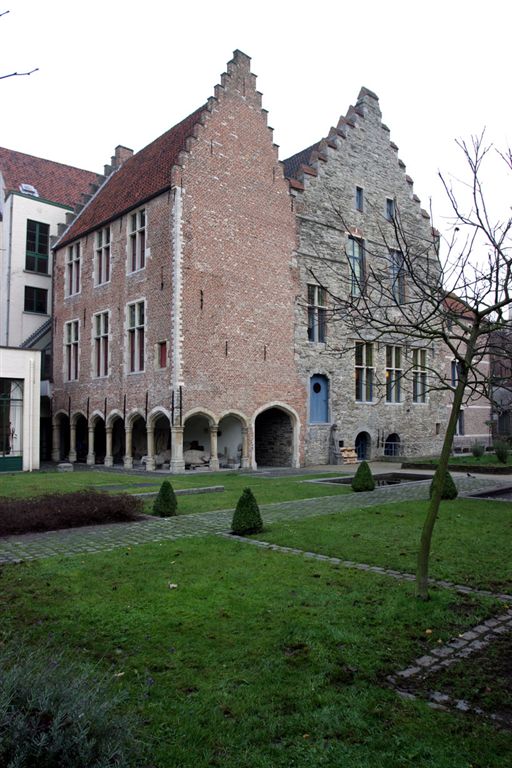 178 HOF VAN RYHOVE
