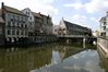 0019_leie_gent.jpg