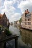 Bestandsnaam=0027_leie_gent.jpg
Bestandsgrootte=71KiB
Afmetingen = 512x768
Datum toegevoegd = %13 %338 %2006 0027_leie_gent.jpg
