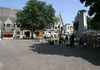 0042groentenmarkt.jpg