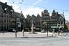 0115veerleplein.jpg