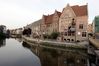 0153_leie_gent.jpg