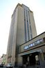 0199boekentoren.jpg