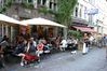 0279jan_breydel.jpg