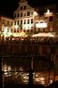 Bestandsnaam=0323g_f_sfeer.jpg
Bestandsgrootte=83KiB
Afmetingen = 512x768
Datum toegevoegd = %13 %340 %2006 0323g_f_sfeer.jpg