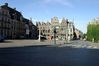 0350veerleplein.jpg