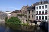 0353_leie_gent.jpg